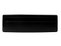 ca5-jj1276eby