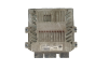 Controller 3S61-12A650-JE 5WS40078H-T Ford Siemens 38782