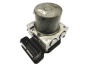 Abs Pump Hyundai I10 58910-0X510 BE6000E902 Mando 35086