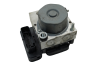 Abs Pump Renault Captur 476605492R 0265956285 476606853R 1102