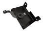 Attachment, Bracket Sandero 2 215144097R Dacia