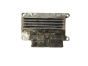 Controller IAW 5NR.T1 8200123939 8200128778  Renault Magneti