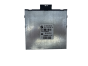 Controller 8ES00947920 61.429127088 BMW Hella 52642