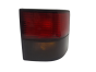 Lamp Right Rear Renault 21 Nevada 7700792875 Scintex