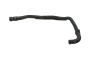 mk8457eby