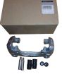 Carrier Holder Brake Caliper New Original 465013096R Renault Dacia