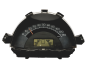 Speedometer/Instrument Cluster Smart Fortwo 0010124V001 110008872011 29798