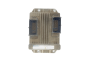 Controller 897350 9487 112500-0165 97350 948 Opel Isuzu 42173