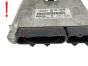 Controller 038906018FD 0281001966 Audi Bosch 48020