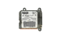 Controller Moduł 603602500 9653190880 PSA Autoliv 