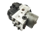 Abs Pump Opel Corsa B 90496978 0265216409 Bosch 46231