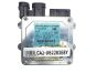 ca2-db2283eby