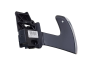 Control Citroen C4 C5 96481641XT 346070013 Valeo