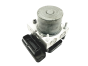 Abs Pump Expert 3 Jumpy 3 9808055980 0265956240 Bosch