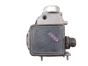 Air Flow Meter BMW 3 1734651 0280200204 1.6 1.8 Bosch 1023