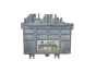 Controller 0261204593 6K0906027E VW Bosch 62137