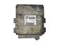 ca38-db15117eby