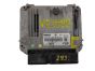 ca2-pk2432eby