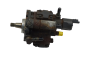 Injection Pump 9636818480 1920CG Siemens 2.0 HDI Citroen Peugeot 1231