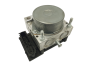 Abs Pump Renault Clio 3 8200747140 0265800559 0265232077 64117