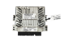Controller 5WS40607C-T 7M51-12A650-APC Ford Siemens