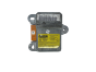 Controller 550740800 9638588680 PSA Autoliv