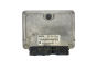 Controller 0281010273 24417198 PJ Opel Bosch 57228