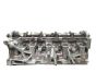 Cylinder Head 347759 7701473181 1.5 dci Renault Nissan S11