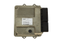 Controller 51766999 MJD6JF.S1 71600.005.03 Fiat FGP 15998