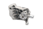 Water Pump 047121013R 11210109501 Skoda Fabia Vika