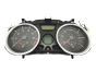 Speedometer/Instrument Cluster Renault Megane 2 8200408790 D 46062