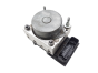 Abs Pump Fiat 500 51824574 0265232290 0265800800 Bosch 1213