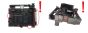 Controller BSM B2 9646405180 PSA Delphi 2090