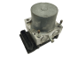 Abs Pump Peugeot 307 9646828780 0265231302 0265800301 64058