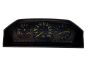ca3-pk6032eby
