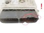 Controller 55277063 MJD.9DF.F5 BC.0122397.E Fiat FPT 44332