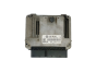 Controller 045906013 0281012551 VW Bosch 35370