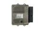 Controller MJD6JF.M4 51768657 71600.045.02 Fiat FGP 47985