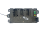 Controller 61.35-6819332-01 A2C30450021-00 BMW Continental
