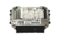 Controller 9659306580 0261208558 9652552380 PSA Bosch 27902