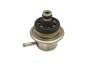 Fuel Pressure Regulator Weber RPM 40 Citroen Peugeot Renault