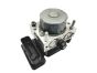 Abs Pump Fiat Panda 51932761 0265260434 Bosch 39212