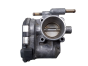 Air Throttle Body Opel 24420536 0280750133 Bosch 2034