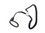 Immobilizer coil Fiat Multipla Lancia Lybra 46533701