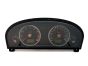 ca23-pk10603eby