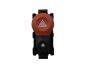 bp1-jj1335eby
