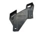 jj5908eby