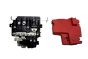 bp1-mk1218eby