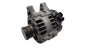 Alternator 9664057480 TG9B049 5705KC Valeo 1.4 HDI Citroen Peugeot 