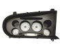 Speedometer/Instrument Cluster Iveco Daily 504008190 155160100101 29149